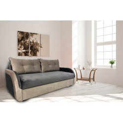 Sofa - lova PB SELENĖ-2